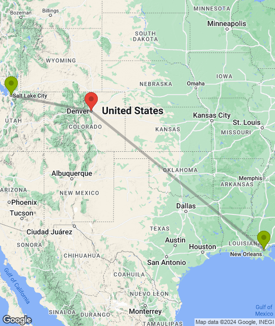 Denver Nuggets_distance.png